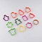 christmas cookie cutters